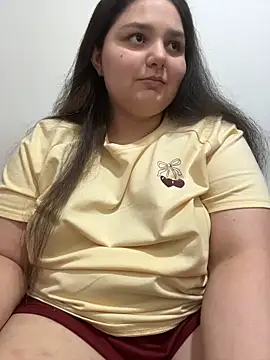 Snapshot of PortuPAWG chatting on 20, 4, 2026 PortuPAWG online show from 20, 4, 2026