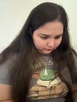 Snapshot of PortuPAWG chatting on 21, 4, 2026 PortuPAWG online show from 21, 4, 2026