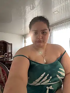 Snapshot of PortuPAWG chatting on 6, 5, 2026 PortuPAWG online show from 6, 5, 2026