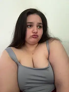 Snapshot of PortuPAWG chatting on 14, 5, 2026 PortuPAWG online show from 14, 5, 2026