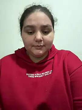 Snapshot of PortuPAWG chatting on 15, 5, 2026 PortuPAWG online show from 15, 5, 2026