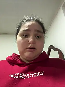 Snapshot of PortuPAWG chatting on 15, 5, 2026 PortuPAWG online show from 15, 5, 2026