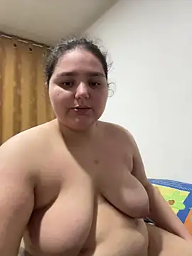 Snapshot of PortuPAWG chatting on 16, 5, 2026 PortuPAWG online show from 16, 5, 2026