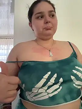 Snapshot of PortuPAWG chatting on 25, 5, 2026 PortuPAWG online show from 25, 5, 2026