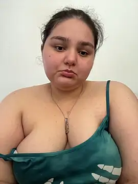Snapshot of PortuPAWG chatting on 31, 5, 2026 PortuPAWG online show from 31, 5, 2026