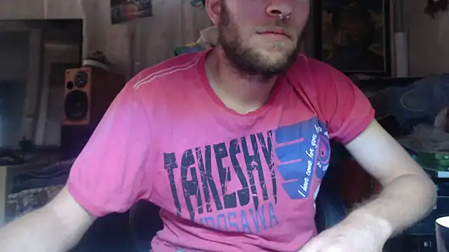 Tsouk97 online show from 19, 9, 2025