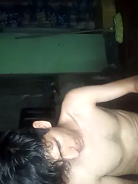 UltimateMarxist online show from 2, 3, 2026