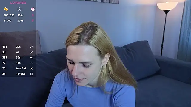 HelenMartines online show from 11, 9, 2025