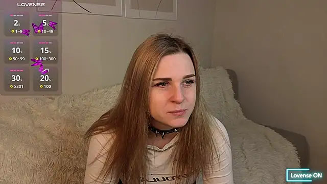 HelenMartines online show from 1, 4, 2026