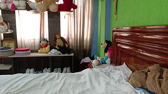  Charlize theron  online show from 12, 2, 2026