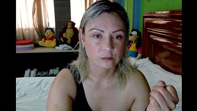  Charlize theron  online show from 23, 2, 2026