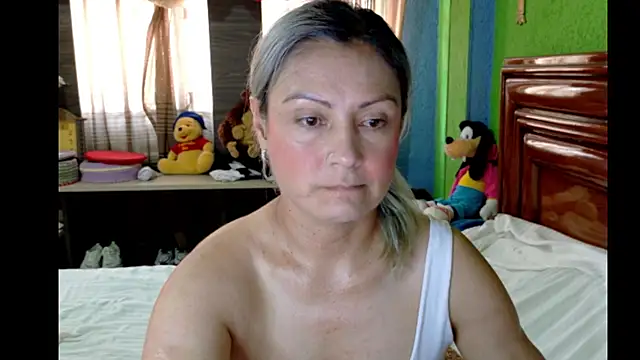  Charlize theron  online show from 13, 3, 2026