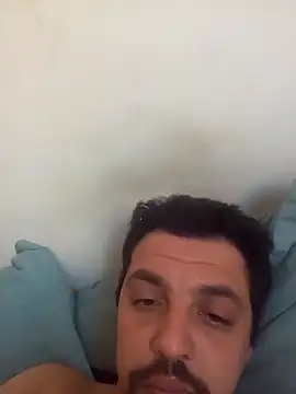 Ksalgape online show from 25, 10, 2025