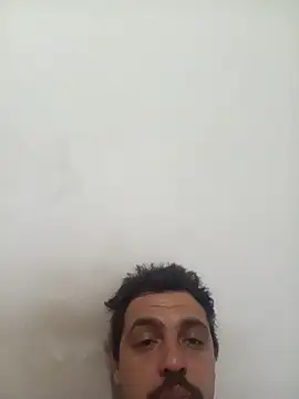 Ksalgape online show from 1, 11, 2025