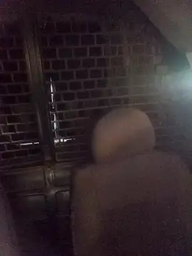 Ksalgape online show from 11, 11, 2025