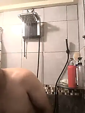 Jharicio-89 online show from 13, 9, 2025