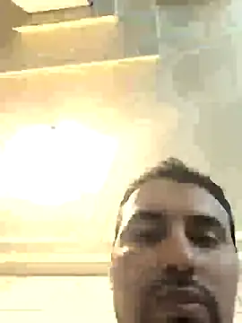 Jharicio-89 online show from 4, 11, 2025