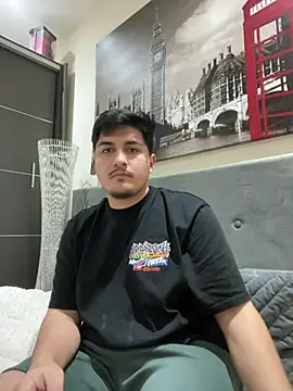 mixedcouplee69 online show from 24, 2, 2026