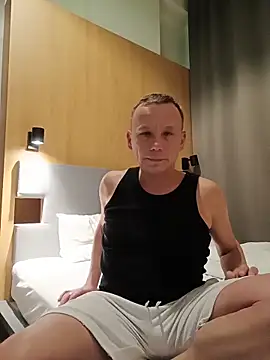 Sam molinari online show from 18, 11, 2025