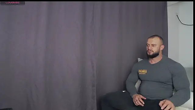 RickyMiami1 online show from 30, 9, 2025