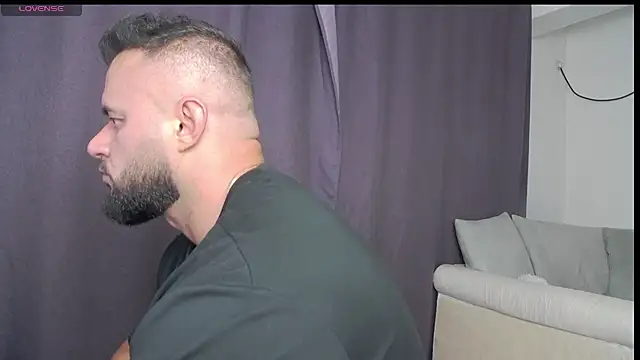 RickyMiami1 online show from 23, 7, 2026