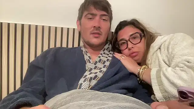 IndulgedPicker online show from 21, 3, 2026