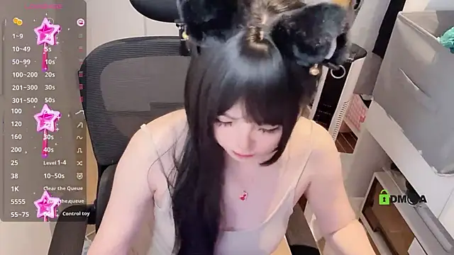 Zora 888 online show from 18, 9, 2025