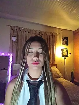 Ella rr online show from 30, 11, 2025