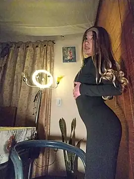 Ella rr online show from 18, 1, 2026