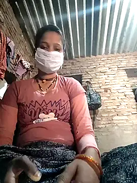 Snapshot of Sapna_thakurr chatting on 16, 11, 2025 Sapna thakurr online show from 16, 11, 2025