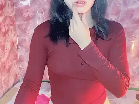 Miumiu028 online show from 7, 2, 2026