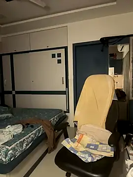 desi indicoc online show from 1, 11, 2025