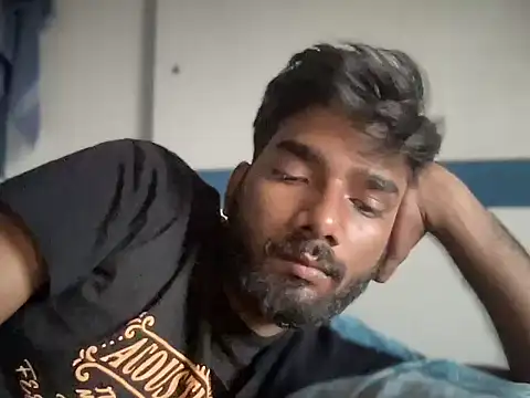 desi indicoc online show from 9, 11, 2025