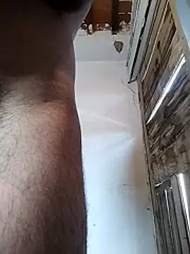 PunjabiSardarBull online show from 23, 3, 2026