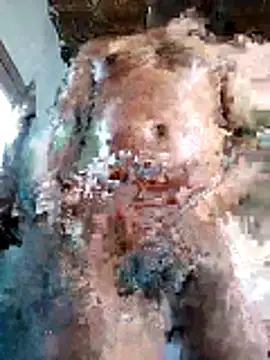 PunjabiSardarBull online show from 1, 4, 2026