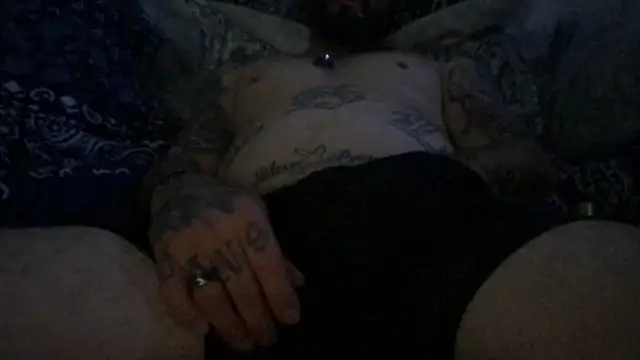 DjPlayer213lbeach online show from 14, 4, 2026