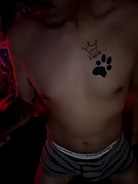 jodaddy699 online show from 12, 1, 2026