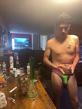 jodaddy699 online show from 30, 3, 2026