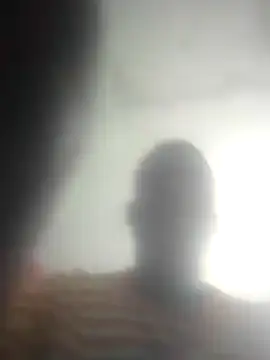 Snapshot of FANTASYROOM23 chatting on 27, 9, 2025 FANTASYROOM23 online show from 27, 9, 2025