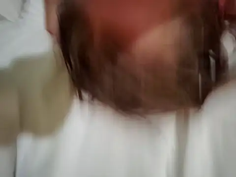 Snapshot of imdattdude chatting on 18, 11, 2025 imdattdude online show from 18, 11, 2025