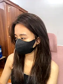 Snapshot of Mochi21 chatting on 21, 11, 2025 Mochi21 online show from 21, 11, 2025