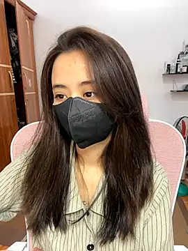 Snapshot of Mochi21 chatting on 27, 11, 2025 Mochi21 online show from 27, 11, 2025