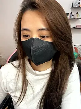 Mochi21 online show from 12, 1, 2026