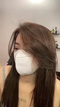 Mochi21 online show from 9, 2, 2026