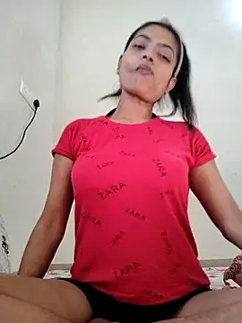 jiya1248 online show from 9, 9, 2025