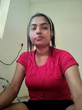 jiya1248 online show from 14, 10, 2025