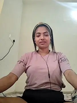 jiya1248 online show from 16, 10, 2025