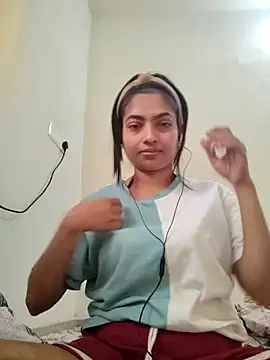 jiya1248 online show from 19, 10, 2025