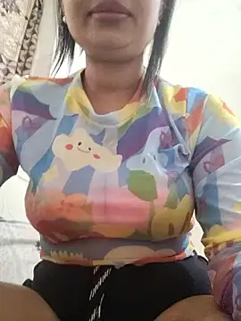 jiya1248 online show from 6, 11, 2025