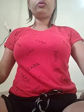 jiya1248 online show from 7, 11, 2025